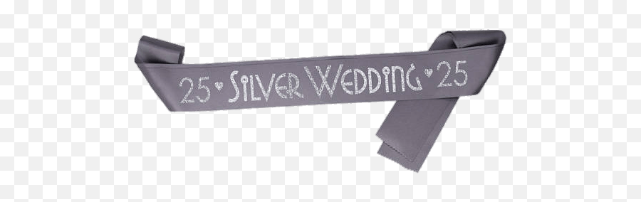 Silver Wedding Band Transparent Png - Stickpng Label,Wedding Bells Transparent Background