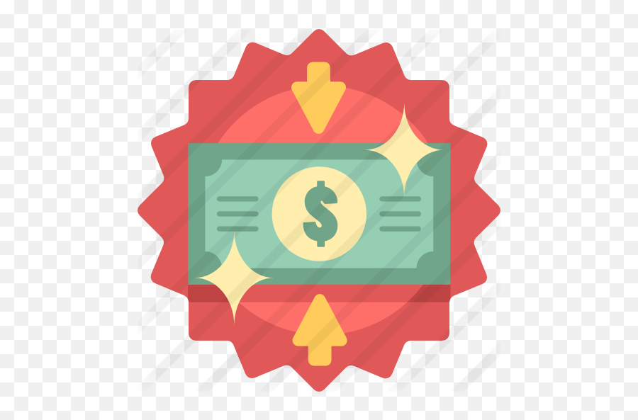 Money Back Guarantee - Money Back Guarantee Icon Png,Money Back Guarantee Png