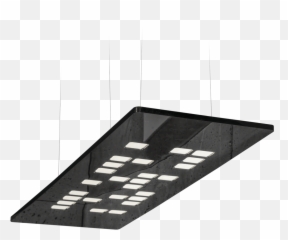 Mosaic - Decorative Luminaires Lug Ceiling Png,Mosaic Png