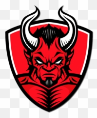Diablo Power Suplementos - Google Play Suplementos Diablo Power Logo Png,Diablo Png