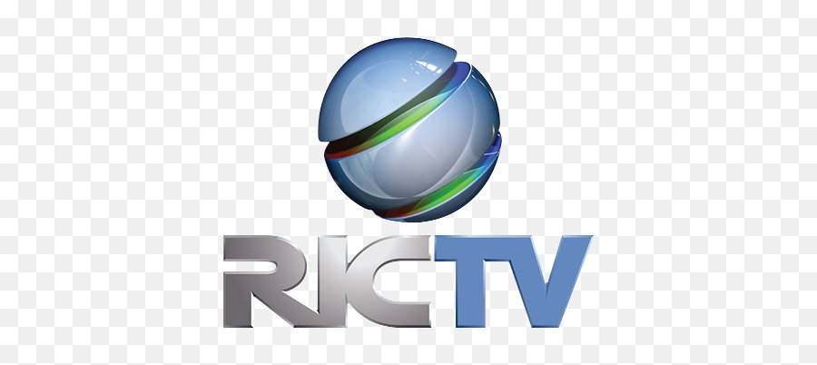 Index Of Wp - Contentuploads201705 Ric Tv Logo Png,Telefone Png