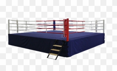 Free transparent boxing ring png images, page 1 
