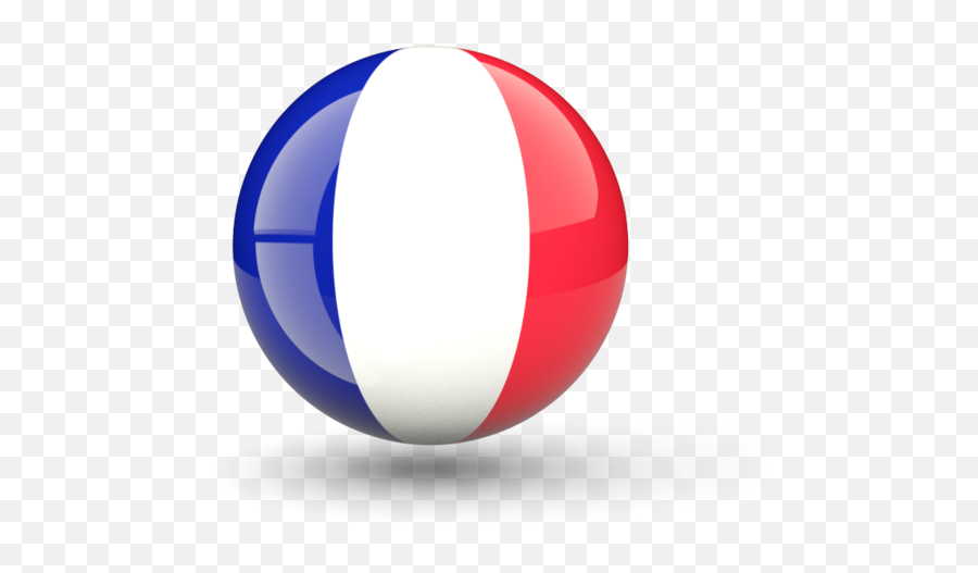 France Flag Png Photos - France Flag Png,France Flag Png