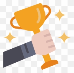 Success - Success Cup Png,Success Png