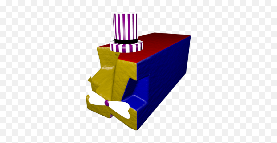 One Night With A Box Wiki - Lego Png,Gay Png