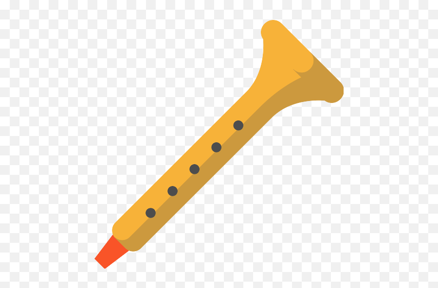 Flute Png Icon 22 - Png Repo Free Png Icons Flute Free Music Icons,Champagne Flute Png
