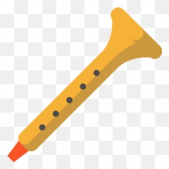Flute Png Icon 22 - Png Repo Free Png Icons Flute Free Music Icons,Champagne Flute Png