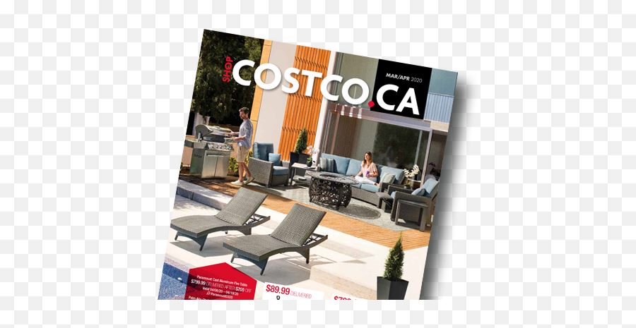 Costco Online Offers - Costco Png,Costco Png
