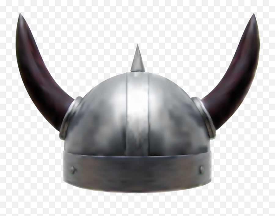 Viking Helmet Png 5 Image - Viking Helmet Png,Viking Helmet Logo