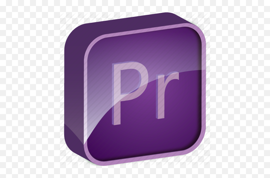 Premiere logo. Логотип Premiere Pro. Адобе премьер. Адоб премьер про лого. Adobe Premiere Pro.