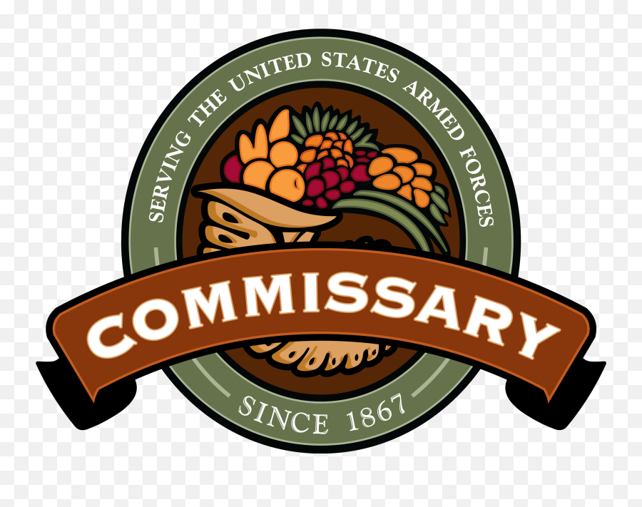 Marketing Materials - Deca Commissary Logo Png,Deca Logo Png
