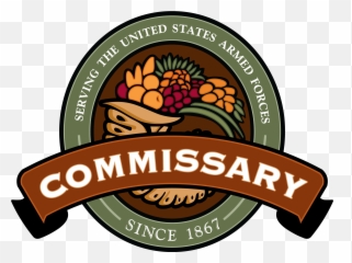 Marketing Materials - Deca Commissary Logo Png,Deca Logo Png