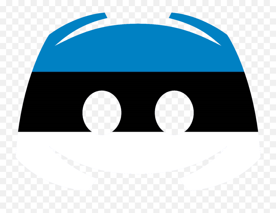 Biggest Estonian Discord - Logo De Discord Png,Discord Logo Font