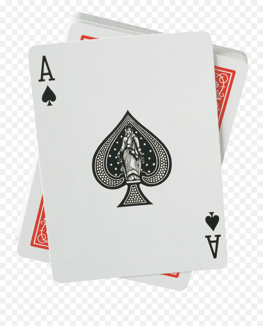 Cards Png Images Free Download - Playing Card Png Hd,Deck Of Cards Png