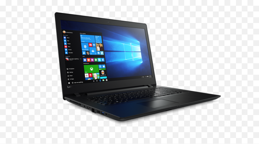 Png Download - Lenovo Ip 110 Laptop,Lenovo Png