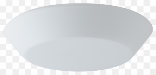 Light - Circle Png,Crater Png