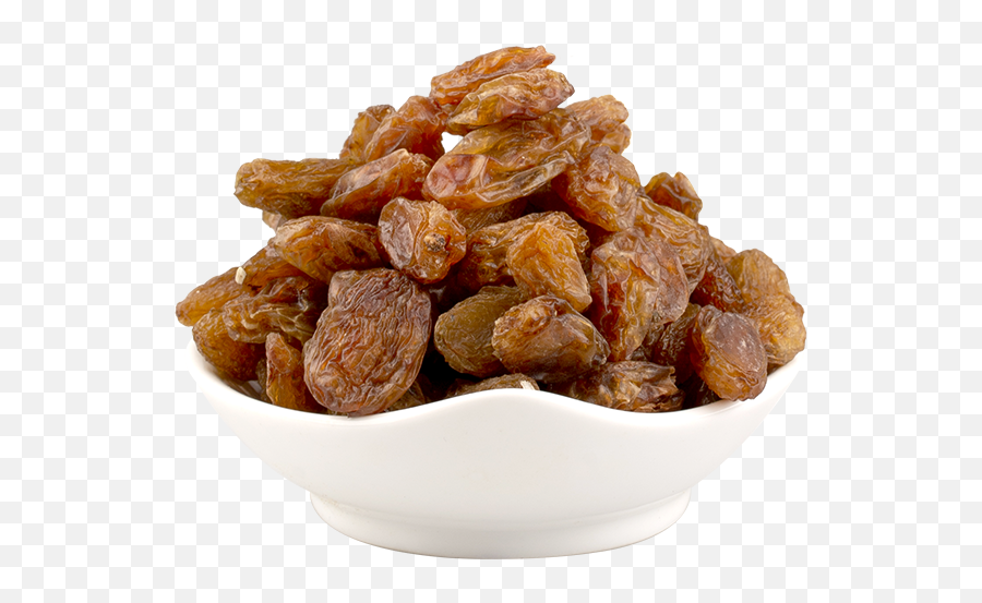 Raisins - 250 Gms Raisin Transparent Cartoon Jingfm Zante Currant Png,Raisin Png