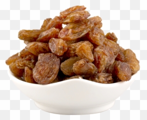 Raisins - 250 Gms Raisin Transparent Cartoon Jingfm Zante Currant Png,Raisin Png