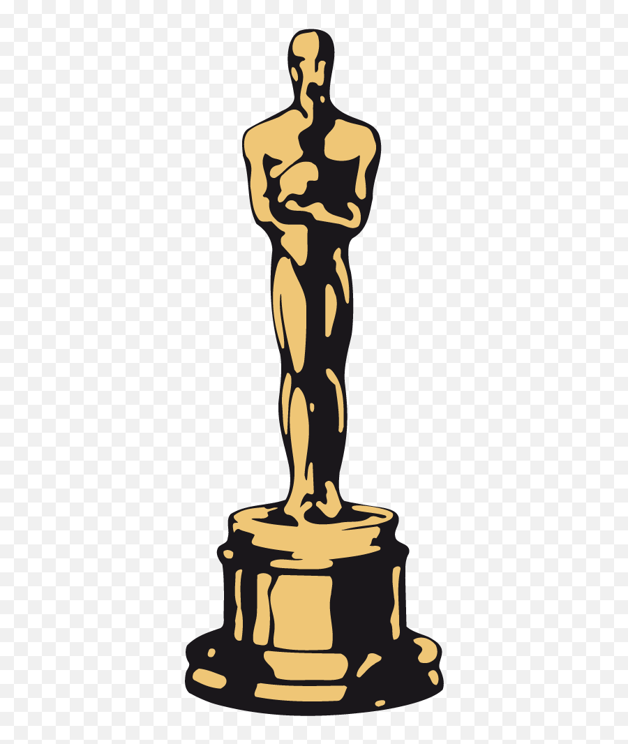 Academy Awards Png Images Free Download - 84th Annual Academy Awards,Oscars Logo