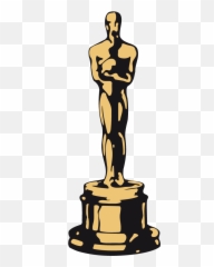 Academy Awards Png Images Free Download - 84th Annual