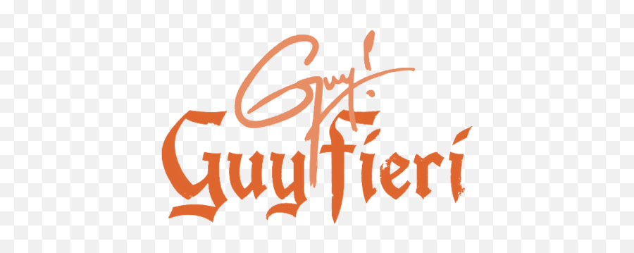 Hype Sammy Monsour - Calligraphy Png,Guy Fieri Png
