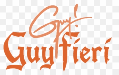 Hype Sammy Monsour - Calligraphy Png,Guy Fieri Png