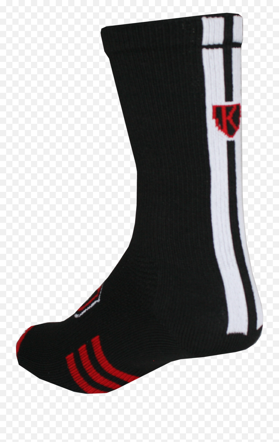 Racing Stripes - Sock Png,Racing Stripes Png