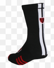 Racing Stripes - Sock Png,Racing Stripes Png