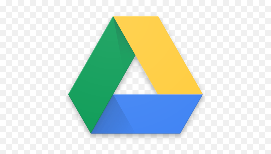 Google Drive Apk Download Latest - Android Picks Logo Google Drive Png,Google Drive Icon Png