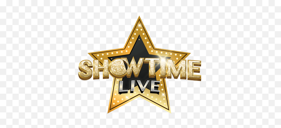 Download Tenerife Showtime Logo - Graphic Design Png,Time In Png