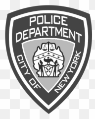 Assemblysoft Specialists In Net Azure Umbraco Aspnet - Nypd Badge png
