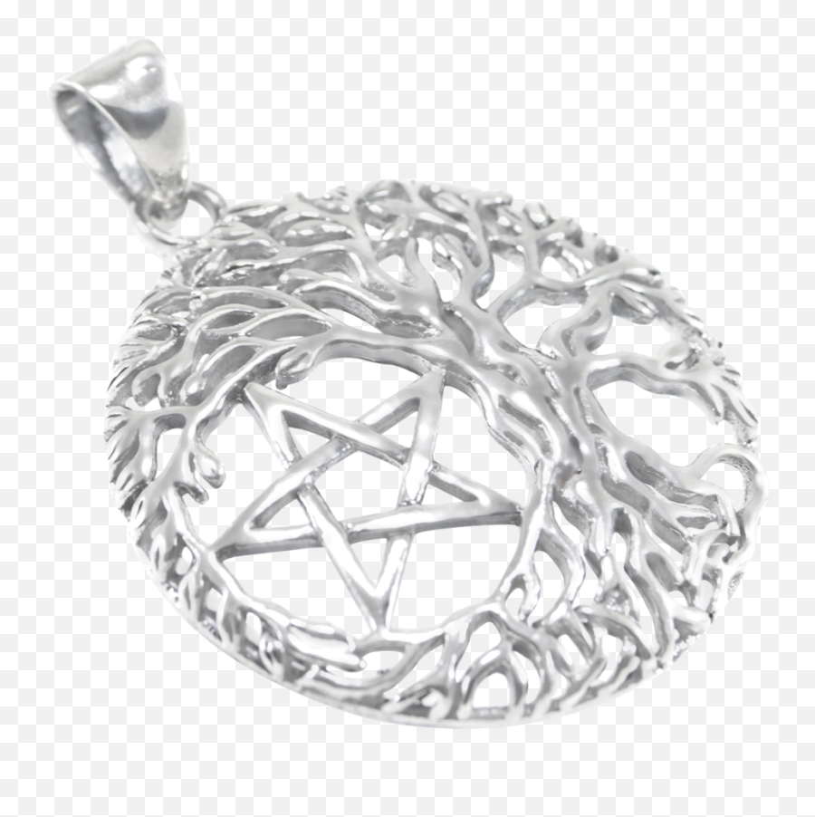 Download Tree Of Life - Full Size Png Image Pngkit Locket,Tree Of Life Png