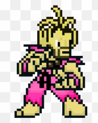 Download Yori As Akuma Png Image With - Clip Art,Akuma Png