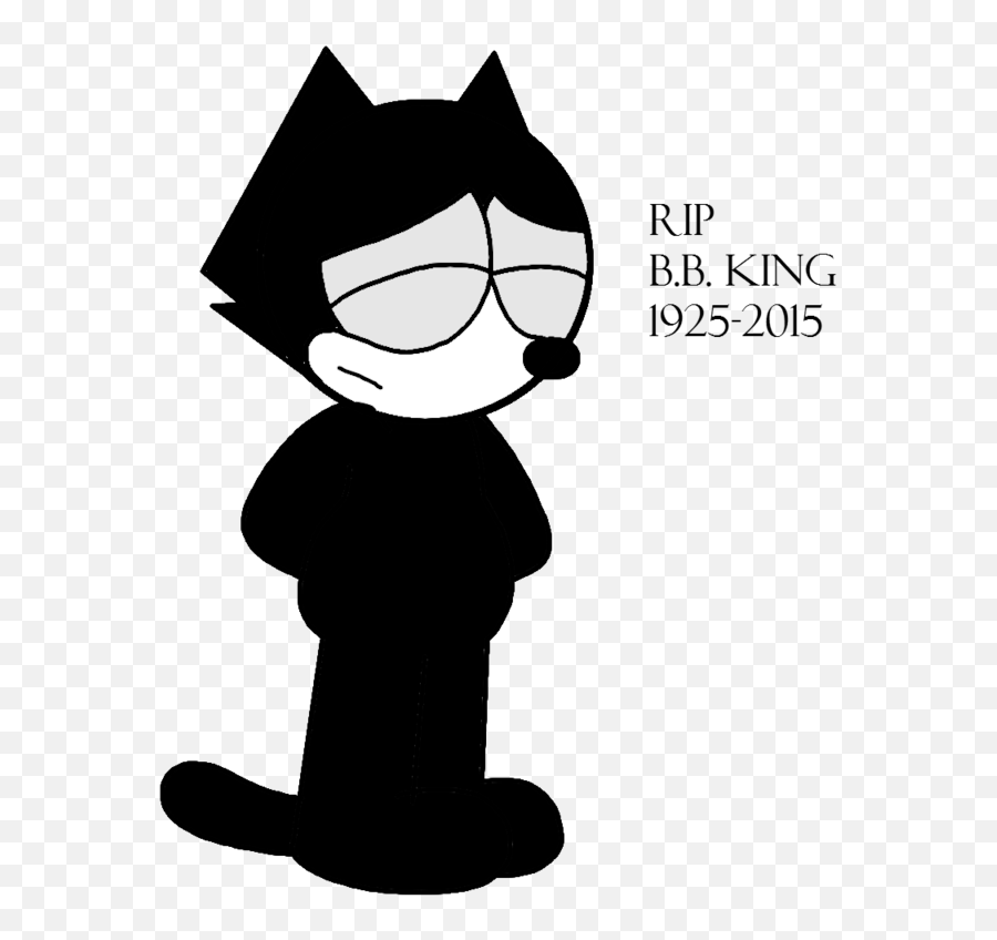Background Wallpapers 26205 - Felix The Cat Background Png,Felix The Cat Png