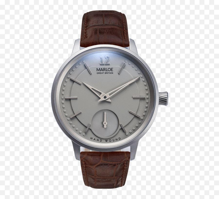 Cherwell - Analog Watch Png,Watch Hand Png