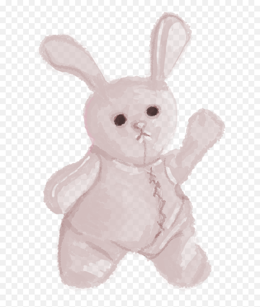 Teddy Bear Png Transparent Images - Transparent Background Baby Toys Transparent,Baby Bear Png