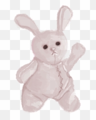 Teddy Bear Png Transparent Images - Transparent Background Baby Toys Transparent,Baby Bear Png