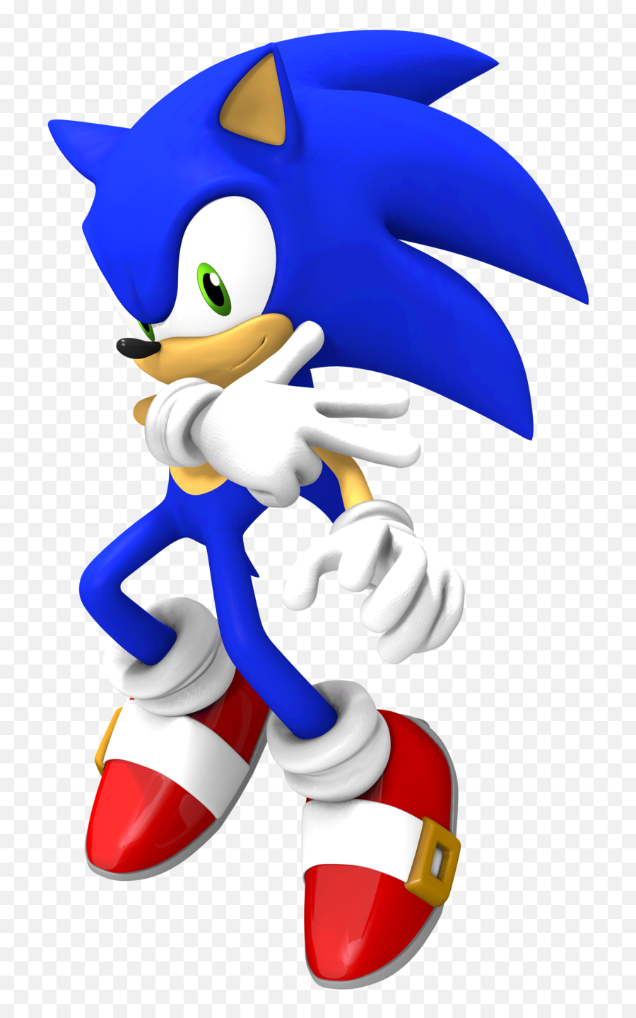 Png Pack - Sonic Advance 2,Sonic Advance Logo