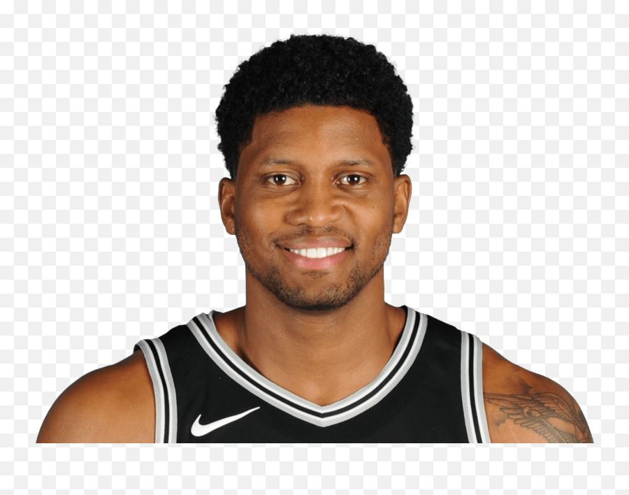 Manu Ginobili Archives - Page 5 Of 8 Project Spurs Rudy Gay Png,Spurs Png