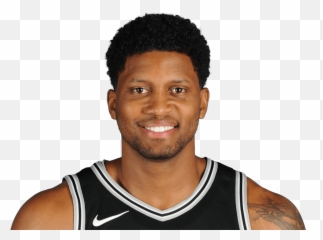 Manu Ginobili Archives - Page 5 Of 8 Project Spurs Rudy Gay Png,Spurs Png