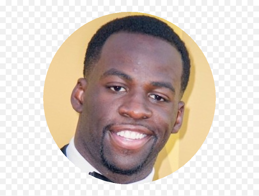 My Best Photos Draymond Green More And Most - Man Png,Draymond Green Png