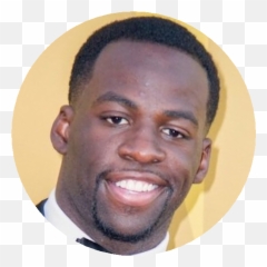 My Best Photos Draymond Green More And Most - Man Png,Draymond Green Png