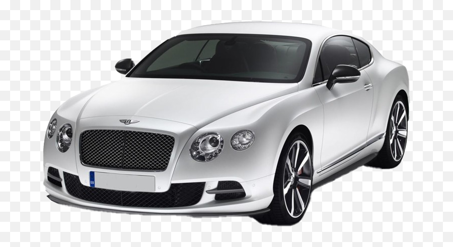 Bentley Png Hd Quality - Bentley Continental Png,Bentley Png