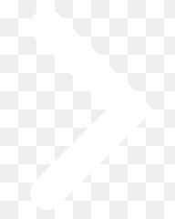 Glicode - Google Cloud Platform Logo White Png,Pocky Png