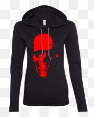 Red Skull Png 6 Image - Red Skull Comic Png,Red Skull Png - free ...