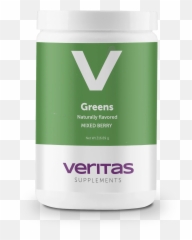 The Holy Grail Of Gut Health - Weatherford Fit Cosmetics Png,Holy Grail Png