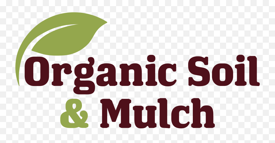 Download Organic Soil And Mulch - Beats In Space Png,Mulch Png