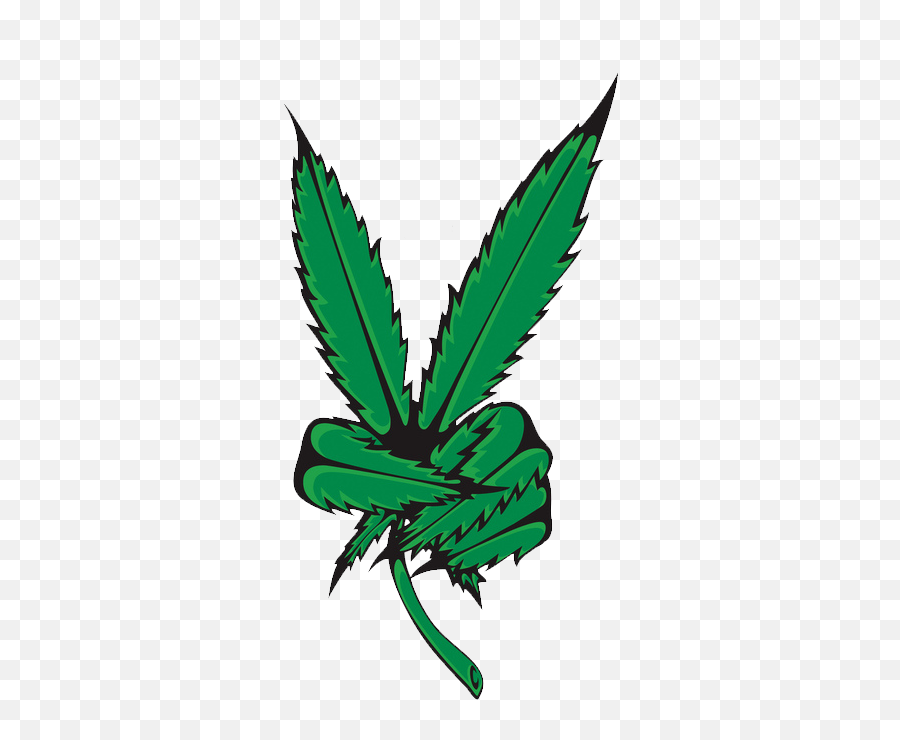 Smoke Weed Png - Weed Png,Marihuana Png