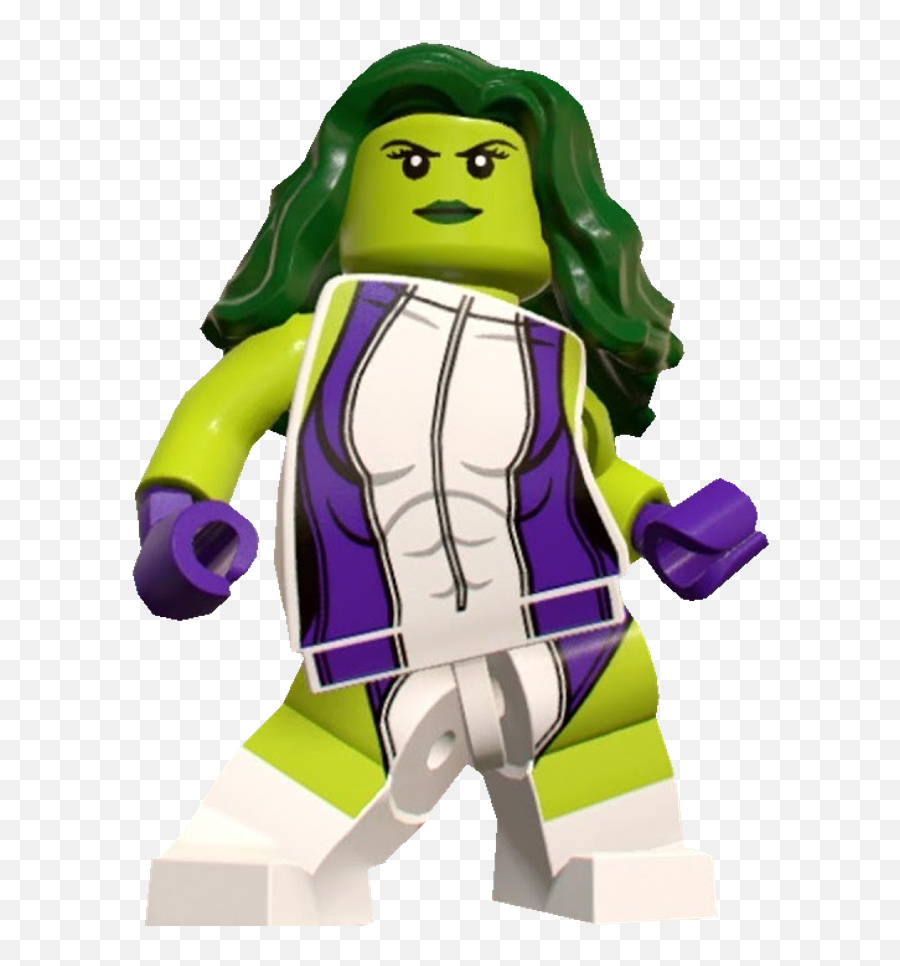 She Hulk Png - Hulk Csrtoon,She Hulk Png