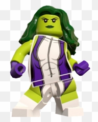 She Hulk Png - Hulk Csrtoon,She Hulk Png